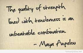 So much so that she. Image Result For Inspirational Quotes About Friendship Maya Angelou Maya Angelou Quotes Inspirational Quotes About Friendship Maya Angelou