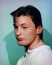 Child killer Colin Hatch murdered in secure prison