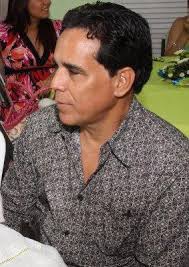 Carmen Mann Obituary