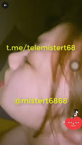 Ha Linh - Porn Videos \u0026 Photos - EroMe