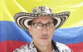 El arte de repentismo. Un diálogo de trovas y coplas entre regiones