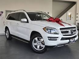 Image result for Diamond White 2016 Mercedes