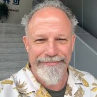 9 "Kevin Thurber" profiles