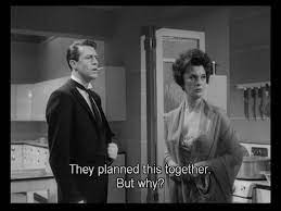 It's at bam on aug. European Art Film An Analysis Of Luis Bunuel S The Exterminating Angel The Cinephile Fix