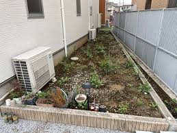 デザインガーデン