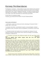 Apakah kesan pembungan sisa domestik dalam gambar ditunjukkan terhadap alam sekitar? Kesan Pembuangan Sisa Domestik Wikipedia