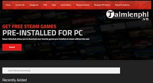 Click the download button below and you should be redirected to sharetheurls. How To Download And Play Gta San Andreas For Windows 10 Scc