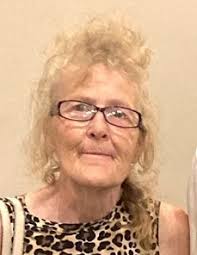 Dorothy Wheet Obituary (2023)