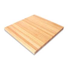 Red oak furniture, red oak faced blockboard, malacca wood. Red Oak Countertop Michigan Maple Block