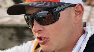 Forward-Facing Sonar and High-Res Mapping: Jacob Wall at REDCREST 2025