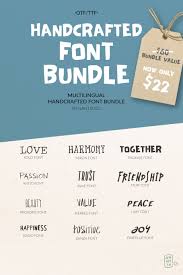 Cool text has 1,958 fonts available for download or use with the generator. Font Bundle Pack Greek Font Multilingual Mac Font Cool Etsy