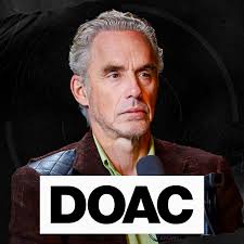 Doctor Jordan Peterson: "The NUMBER ONE Reason For Divorce!" & "The One  Small Step You Have To Take To Turn Your Whole Life Around!" by The Diary  Of A CEO with Steven