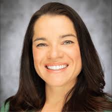 What's the preferred trisuit style for Florida: sleeved or sleeveless?