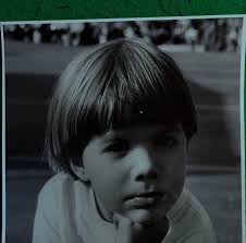 Some light hearted humor #comedian #lightwork #cleancomedy