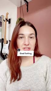 Perfect since the new year is coming up! #newyearnewme #goalsetting  #goalscheck #howtosetgoals #showupforyourself #selfcaretips  #mindfulnesspractice