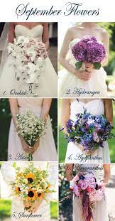 We did not find results for: September Flowers Lucky In Love Wedding Planning Blog Seattle Weddings At Banquetevent Com September Wedding Flowers Fall Wedding Colors September Flowers