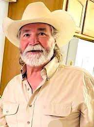 Obituary information for Brett S. Collins