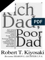Yuk nabung saham adalah kampanye ryan filbert) mengapa kampanye 'yuk nabung saham' dapat dikatakan menyesatkan? Belajar Nabung Saham Pdf