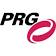 Production Resource Group logo