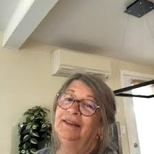 ⭐️NOMINATION⭐️ Nous sommes heureux de vous annoncer la nomination de  Monsieur Sébastien Samson à titre de chef de division aux opérations. Il a  commencé ses nouvelles fonctions le 13 mai dernier. Au