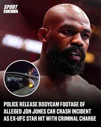 New footage has emerged from the scene 😳