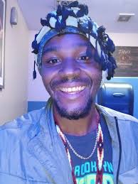 10/03 wheres my twins at ♥️♥️