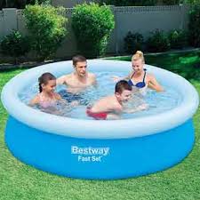 Black rattan garden furniture b&m beans nutritional. Outdoor Garden Cheap Gardening Supplies B M Stores