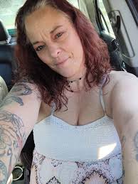 Amy Singleton (@singleton2371) • Instagram photos and videos