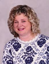 Obituary information for Barbara Jo Rogers