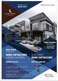 Ft.) freehold under hoc package move in immediately from rm7xx,000 developer net price learn more maisson, ara damansara serviced apartment (completed … 32 Property Design Ideas Property Design Real Estate Ads Design