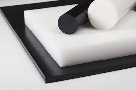 acetal delrin pom sheet rod ahmedabad india from p d