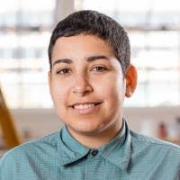 19200+ "Barriga" profiles