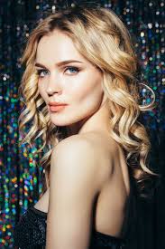When it comes to hairstyle comebacks, perm hair is king! 34 Best Loose Curl Perm Hairstyles For 2020 All Things Hair Usa