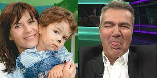 Jun 25, 2021 · vezi galeria 4 poze. Dan Bittman Decat O CÄƒsnicie EsuatÄƒ Mai Bine O BurlÄƒcie FericitÄƒ Ea Md