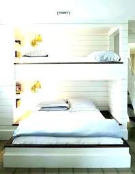 Surfboard wall lights night lights bunk bed lights coastal. Bunk Bed Lighting Ideas Bunk Bed Lights Bunk Beds Kids Bunk Beds