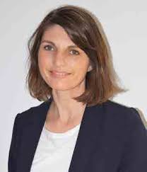 TOP REHA-KLINIK 2021