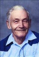 John Hogan Obituary (1923-2008)