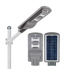 Adjustable module design, 25 degrees optional. China Sale 60w Led Solar Street Light Price China Garden Light Outdoor Light