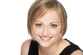 Lindsay-Rose Sinclair