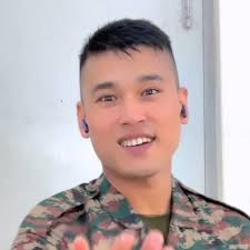 Mirik Mirik Mirik (@manjil.thapa.395956) • Facebook