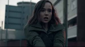 Dar când fotbalistul zed şi majoreta addison se îndrăgostesc, nimic nu va mai fi la fel. All Zombie Movies Of 2018 The Complete List