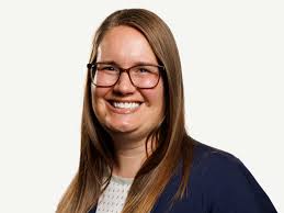 Northwest Suburbs · College Park Church