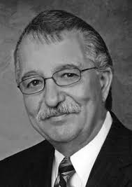 Saint Frances Cabrini Parish