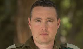 Be'eri investigation: Demanding accountability for leadership failures