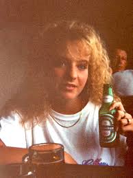 When did the drinking age drop to 18?