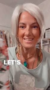 Rockabilly in Blossom 💐