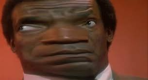 Thingsitrust more than donaldtrump @nfl memes 1. Bill Cosby Gif Find On Gifer