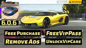 Extreme car driving simulator mod apk 5.3.2p2 all cars unlocked free download latest version android apk mod racing game. Beli Mega Skin Mobil Lambhorgini Seharga 250 Coin Extereme Car Driving Simulator Nghenhachay Net