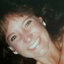 Remembering CYNTHIA D KING SELTH