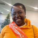 Milton Ernest Hall Care Home, Bedford Road, Milton Ernest, Bedford,  Bedfordshire MK44 1RJ